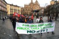 /album/fotogaleria/huelga-3-2-segovia-jpg/